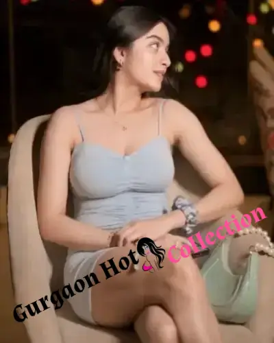 Gurgaon Escorts