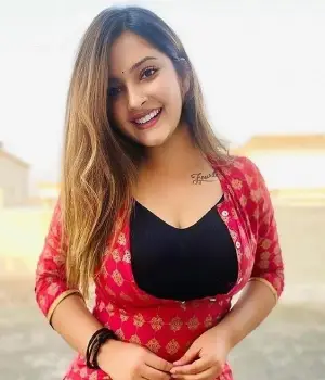 Celebrity Escorts in Gurgaon