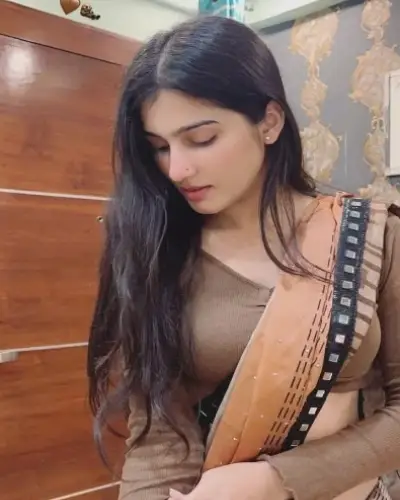 Mitali Arora Escorts in Gurgaon