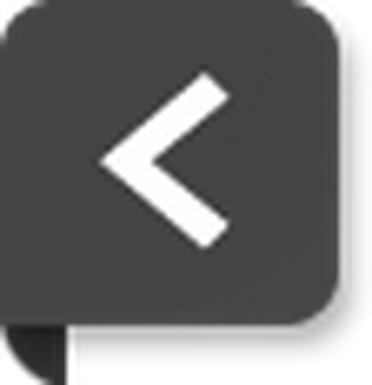 Left Arrow
