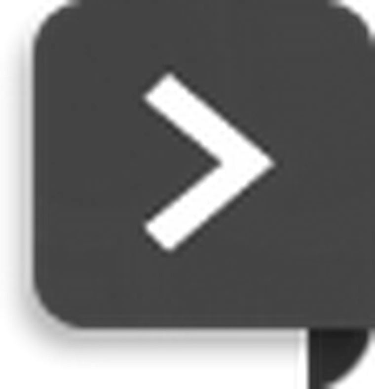 Right Arrow