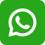 Whatsapp Massage